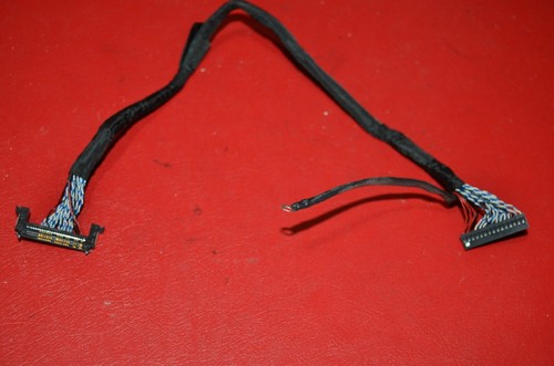 Cavo lvds lcd per akai - cavo,