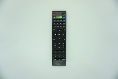 Telecomando per akai ak22fledc - telecomando,