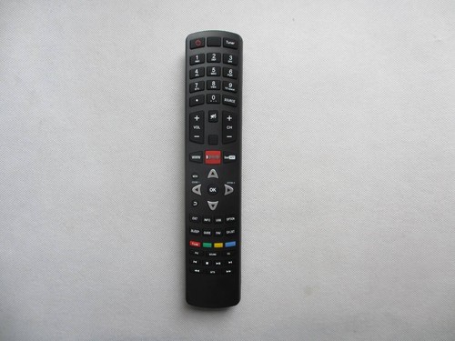 Telecomando per akai ak3219nf - per,