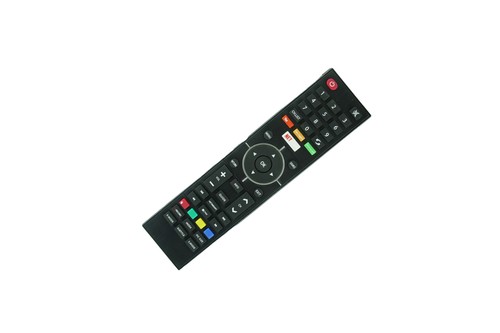 Telecomando per akai ak5020nf - per,