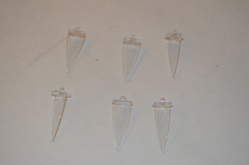 Supporto lcd plastica coppia - supporto,