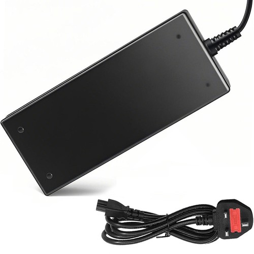 Adattatore 12v per starmen - 12v,